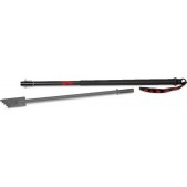 Rapala Peikena Rapala Peikena